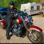 Profile Picture of Steve Cruse (@Steve-Cruse) on Facebook