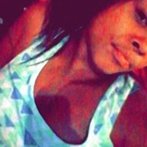 Profile Picture of Tasha Gear (@tasha.gear.73) on Myspace