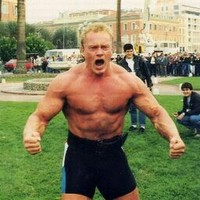 Profile Picture of Joe Okeefe (@joe-okeefe-5) on Quora