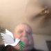 Profile Picture of Kenny Dupuie (@kenny.dupuie.3) on Facebook