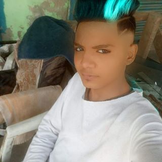 Profile Picture of Aaftab Siddique (@aaftab.siddique.14) on Facebook