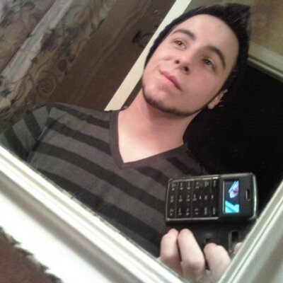 Profile Picture of Jeff Durgin (@JDurginDesigns) on Twitter