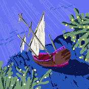 Roxanne Cano - Youtube Profile Picture of Roxanne Cano (@roxannecano9349) on Youtube