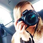 Profile Picture of Stephanie (@stephanie._.berg) on Instagram