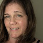 Profile Picture of Paula Van Meter (@paulavanmeterbeachbody) on Instagram