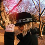 Profile Picture of Gracie McGraw (@grace_mcgraw) on Instagram