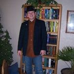 Profile Picture of Trey Graham (@graham_trey) on Instagram