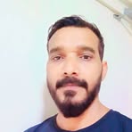 Profile Picture of Mahfooz Alam (@mahfooz.alam.268132) on Facebook