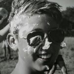 Profile Picture of michael stassen (@stassen_21) on Instagram