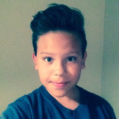 Profile Picture of Joel Espino (@joelespino575) on Twitter