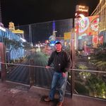 Profile Picture of Andrew Thielen (@andrewt221) on Instagram