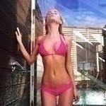 Profile Picture of Lila Burgess (@4885.nichols.bobbie.eba) on Instagram