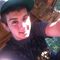 Profile Picture of Adam DiBiase (@adam.dibiase.1) on Facebook