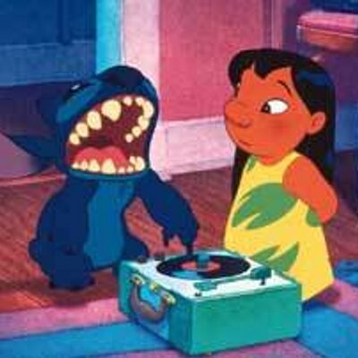 Profile Picture of Ruby Resendiz (@ResendizRuby) on Twitter