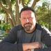 Profile Picture of Eric Sutter (@eric.sutter.5) on Facebook