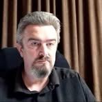 Profile Picture of Leonard Cole Albert (@sally.jallow.3956) on Facebook