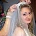 Profile Picture of Candice Seel Mywedding (@Candice-Seel-Mywedding) on Facebook