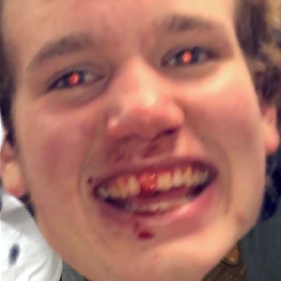 Profile Picture of Chase Woods (@chasewoods924) on Poshmark