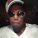 Profile Picture of william murphy (@mostcrew3) on Pinterest