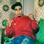 Profile Picture of Lisa Higham (@Lisa-Higham) on Facebook