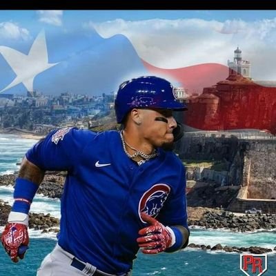 Profile Picture of Axel Jimenez (@Axel19jim) on Twitter