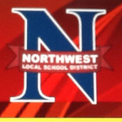 Profile Picture of Todd Bowling (@NWLSDSupt) on Twitter