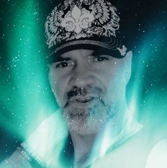Profile Picture of Bekir Delibajric (@bekir_d) on Poshmark
