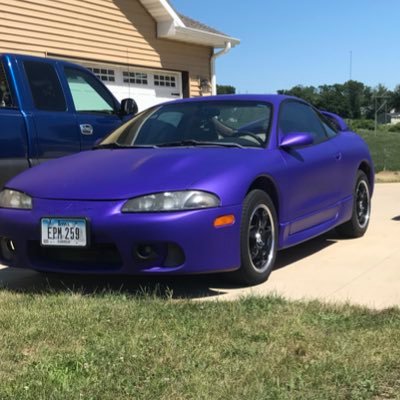 Jacob Esser - Twitter Profile Picture of Jacob Esser (@Esser_Jacob) on Twitter