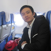 Profile Picture of Jacky Nguyen (@jackynguyen5329) on Youtube