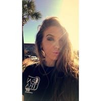 Profile Picture of Alysa Jones (@alysa-jones-3) on Quora