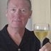 Profile Picture of Thomas Riggs (@thomas.riggs.1481) on Facebook