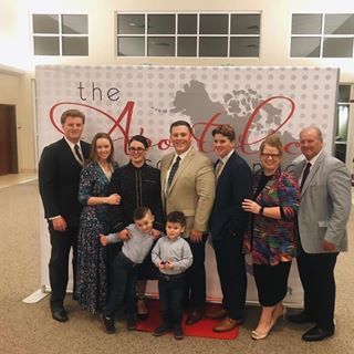 Wanda Travis Marshall - Facebook Profile Picture of Wanda Travis Marshall (@wandatmarshall) on Facebook