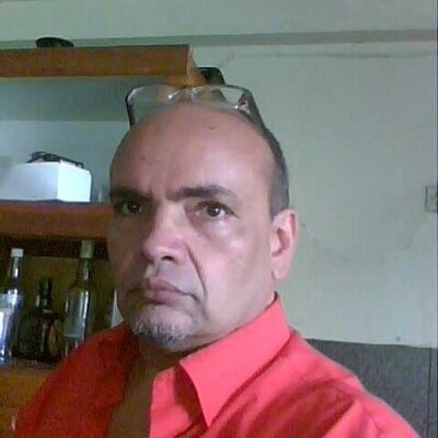 Profile Picture of JOEL SANGRONIS PADRÓ (@joelsanp02) on Twitter