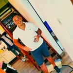 Profile Picture of Mi Vida Por Ti Daria❤ (@lucasgonzalo5) on Instagram