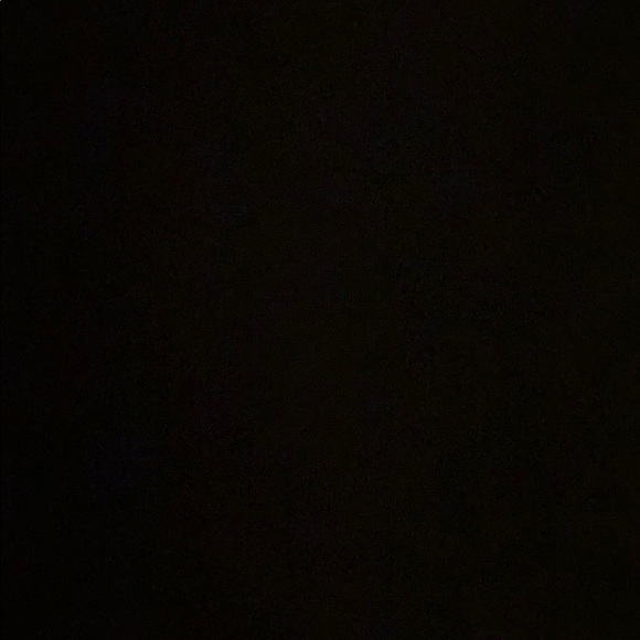 Jada Leidy - Poshmark Profile Picture of Jada Leidy (@jada_leidy) on Poshmark