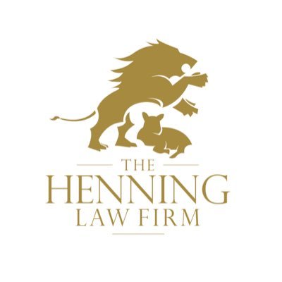 Profile Picture of Nicole Henning (@henninglawfirm) on Twitter