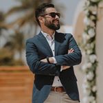 Profile Picture of Mohamed Farag (@farag8876) on Instagram