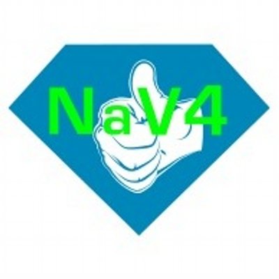 Profile Picture of Jason Knisley (@JasonXGames4) on Twitter