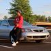 Profile Picture of Calvin Leung (@calvinleung08) on Pinterest