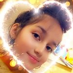 Profile Picture of Giselle Moya (@gisellewantsfood) on Instagram