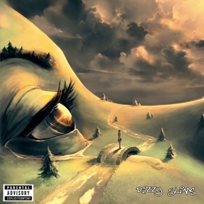 Profile Picture of Dizzy Slims (@MikeMerta) on Twitter