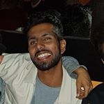 Profile Picture of Rohaan Dullabhai (@r.o.h.i) on Instagram