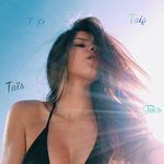 Profile Picture of molliemcdaniel4 (@molliemcdaniel4) on Instagram