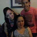 Profile Picture of Paula Pichardo (@pichardo.paula) on Instagram