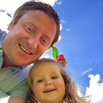 Profile Picture of Michael Finnigan (@mikefinni) on Instagram