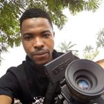 Profile Picture of John chizoba vincent (@officialjohnvincent) on Instagram