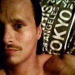 Profile Picture of james m chabot (@jamesmchabot) on Instagram