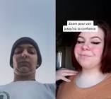 Profile Picture of   TikTok Cindy Paez... (@eldiablitooos) on Tiktok