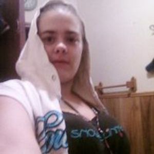 Profile Picture of Cynthia Babytink Hammons (@cynthia.hammons) on Myspace