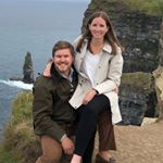 Mandy McMahon Payne - Instagram Profile Picture of Mandy McMahon Payne (@mandymcpayne) on Instagram